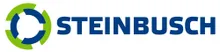 Steinbusch B.V. Logo